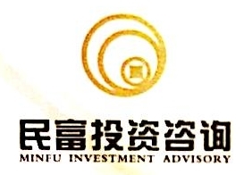 宋建剛與供應鏈管理 理念與實踐