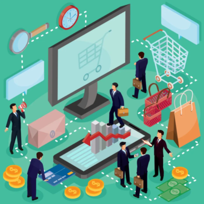 泰安市商務局 引領供應鏈管理創新，服務區域經濟高質量發展